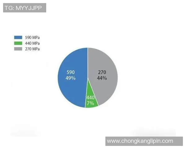 赛后分析:上海羽毛球队与广州羽毛球队个人能力对比探讨