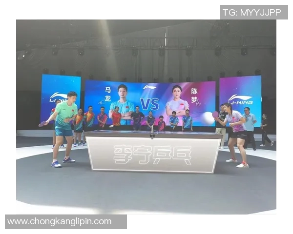 西安乒乓球队的奋斗历程与奥运梦想的追逐之路