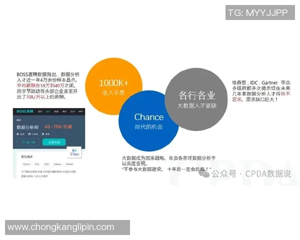 西安街舞队战术表现深度数据分析与策略优化探讨