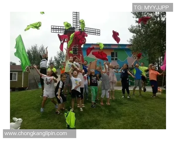 西安足球队的崛起之路:从地方小队到奥运舞台的奋斗历程