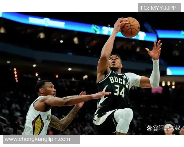 雄鹿与猛龙激战六场精彩回顾全场录像尽在此处