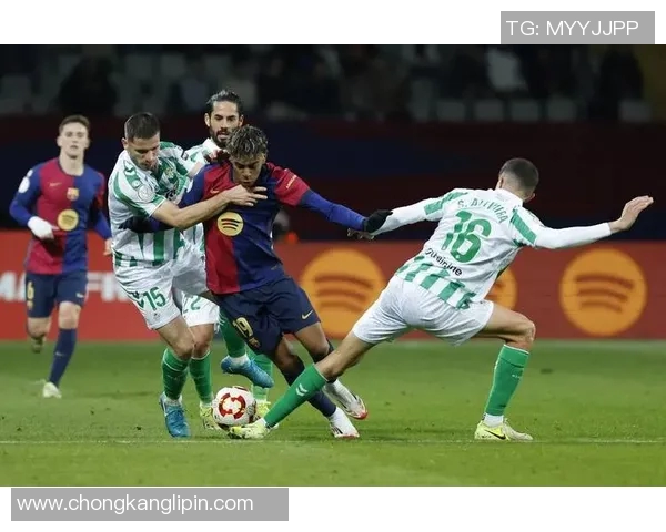 马竞与曼城精彩对决视频回顾全场亮点与精彩瞬间分析