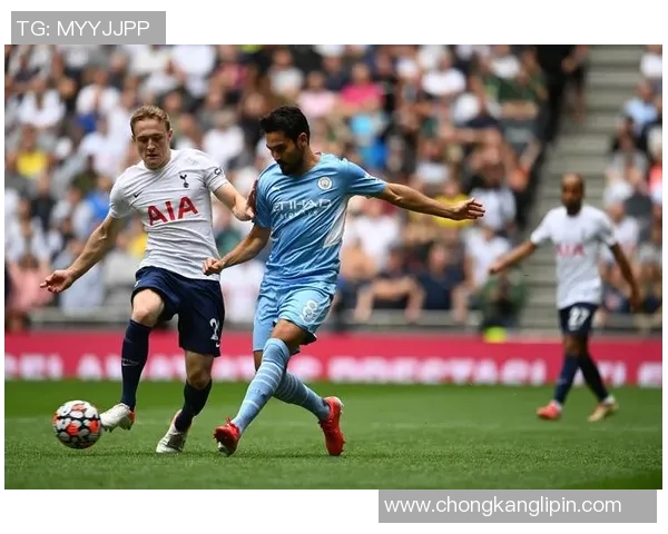 阿森纳与悉尼精彩对决视频回顾全场比赛亮点与精彩瞬间分享