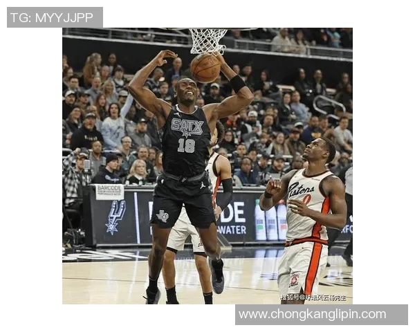 马刺与活塞总决赛精彩对决回顾及最终比分分析