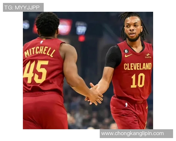 骑士与篮网激战正酣1月7日赛况回顾与精彩瞬间分析