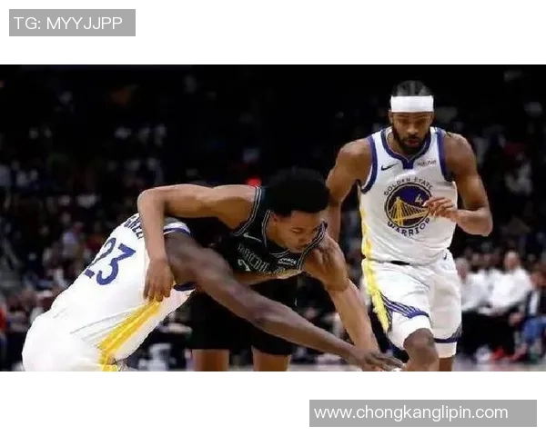 勇士与鹈鹕2015年对决回顾：激情碰撞与精彩瞬间的完美交织