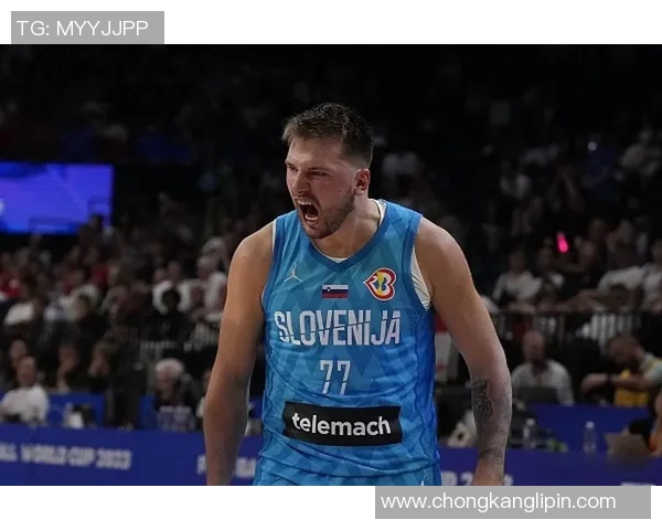 国奥男篮与斯洛文尼亚精彩对决全场录像回放分析与亮点解读