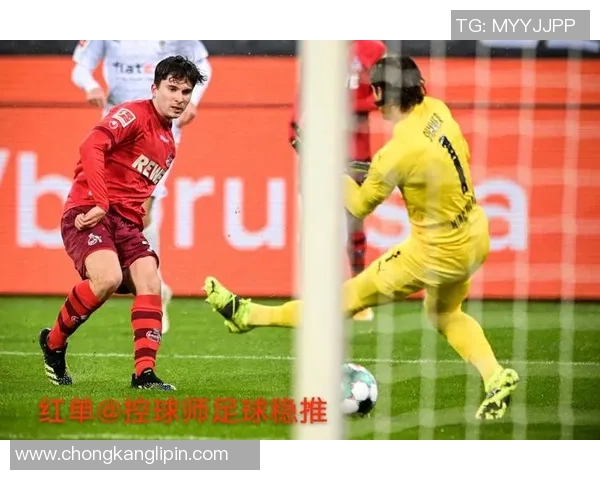 周一011汉堡主场迎战科隆双方争夺关键三分激战在即