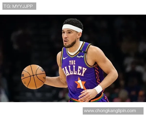 国王队与太阳队季前赛精彩录像回顾与分析