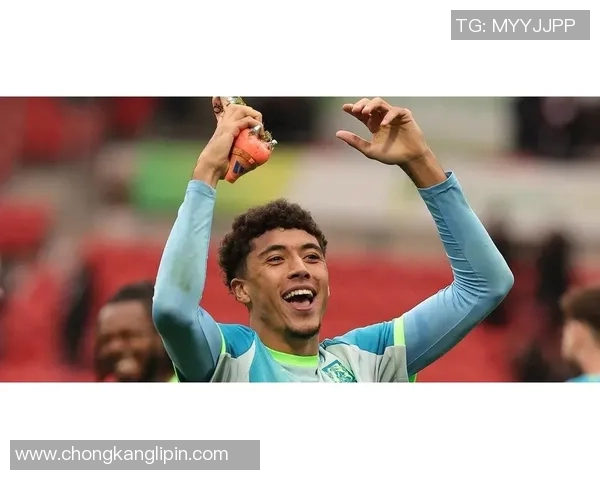 加的夫城对曼联精彩直播全程回顾及赛后分析