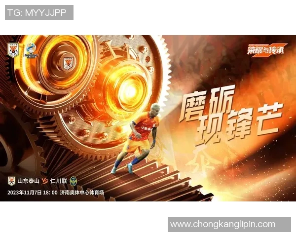 梦想与风暴的交锋六月十一的挑战与机遇