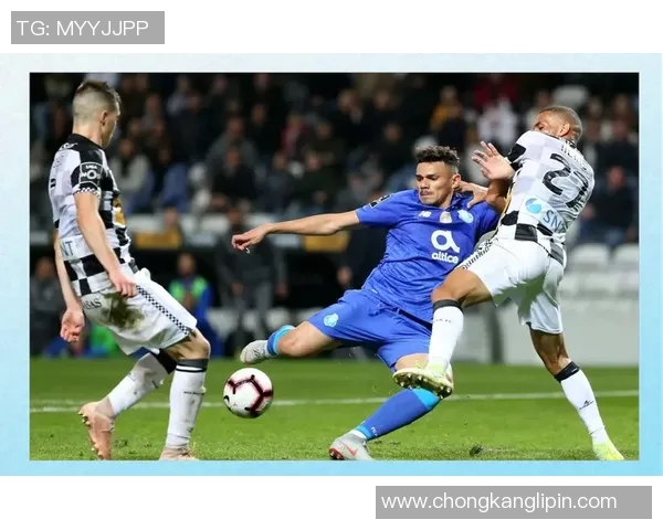 贝西克与贝游击的激烈对决揭示足球战术与球队精神的较量