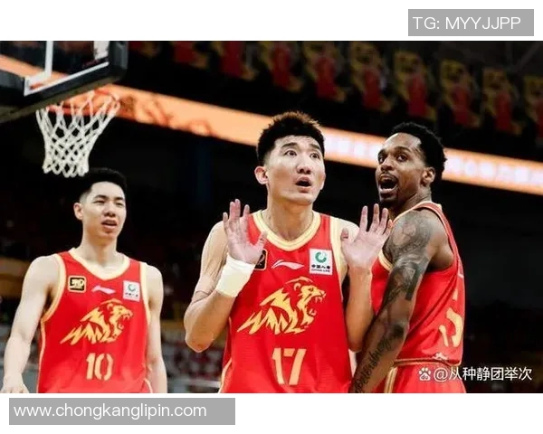 辽宁队与广厦队加时赛激战回顾精彩瞬间与关键时刻分析