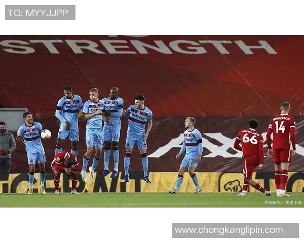 西悉尼与墨尔本城的精彩对决分析与赛后评论分享