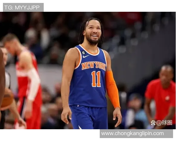 阿根廷与巴拉圭激战正酣谁能在这场比赛中笑到最后