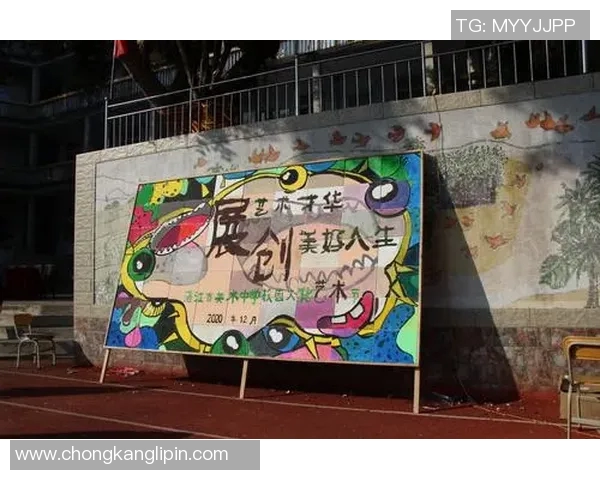 霍伊伦的传奇人生与艺术成就探秘：从音乐到绘画的多元才华之旅