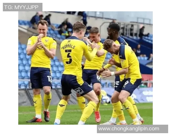 雷丁主场迎战谢菲尔德联力争三分全力争夺升级名额