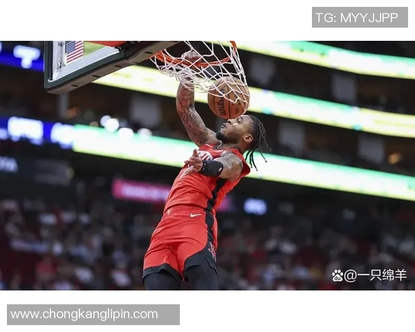 2016年1月马刺对决精彩回顾与球员表现分析