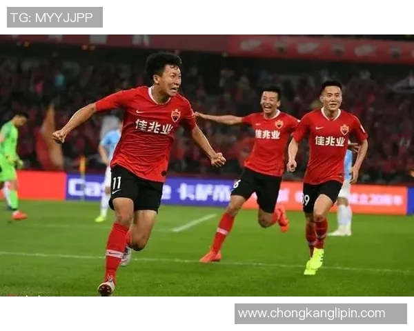 广州乒乓球队状态排名创新高展现出色竞技水平与团队合作精神