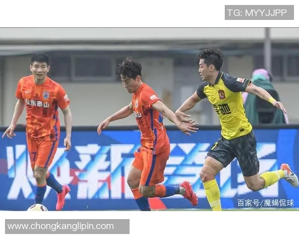 广东与山东精彩对决录像回放分析及比赛亮点回顾