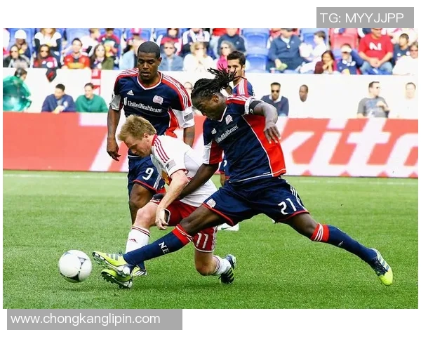 新英格兰革命迎战蒙特利尔冲击力争主场胜利展现实力