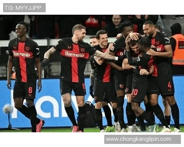 桑普利亚主场迎战都灵球队双方争夺关键积分的激烈对决