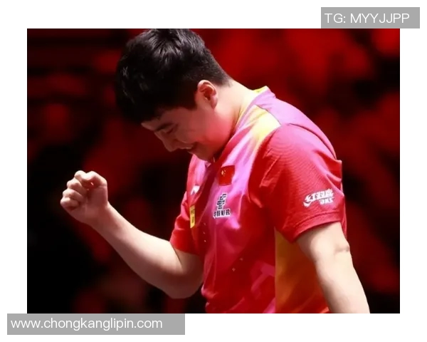 李秀英专访:从乒乓球新星到传奇人生的精彩回顾与反思