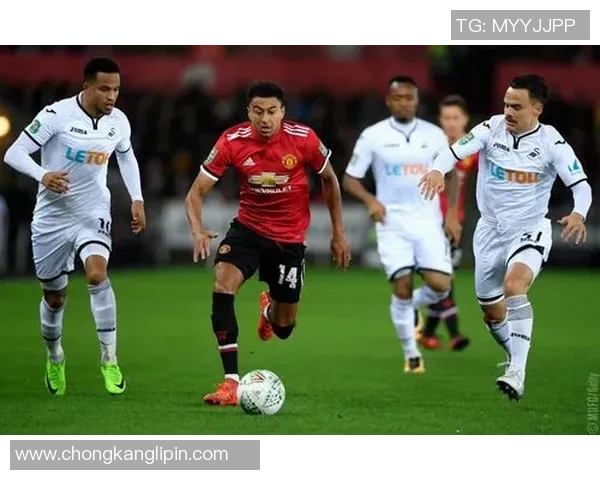 曼联与斯旺西的对决揭示足球至宝的魅力与激情