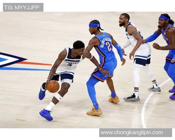 朱利叶斯兰德尔：从NBA新星到球队核心的蜕变之路