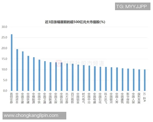 昌原与江陵历史交锋回顾及战绩分析探讨