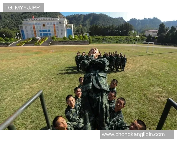 杭州足球队在世界锦标赛中的心理素质分析与表现评估MBA