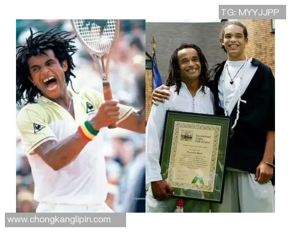 深圳网球队的包夹战术解析与深度剖析网球竞技的策略与技巧