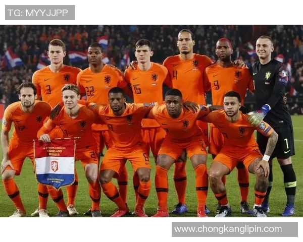 波兰与荷兰友谊赛精彩回顾双方球员表现与战术分析