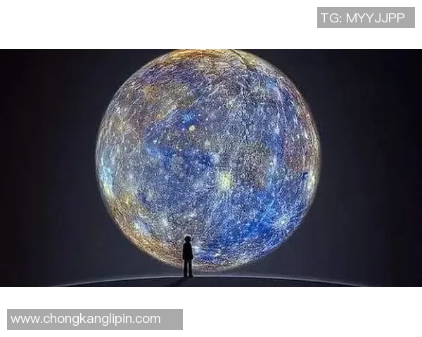 水星与天空的历史对决回顾及战绩分析