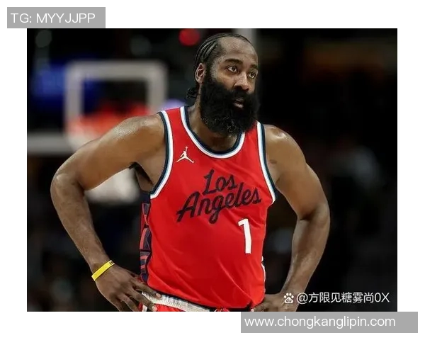 湖人队与灰熊队激战正酣2019年10月30日精彩回顾与赛后分析