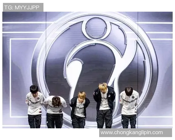 王者荣耀意识排行榜揭晓IG战队荣登第一名引发热议