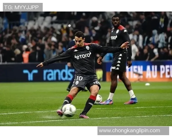 罗达与瓦尔韦克的精彩对决分析与赛前预测