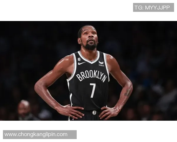 篮网与老鹰激战正酣178直播精彩瞬间全程回顾与分析