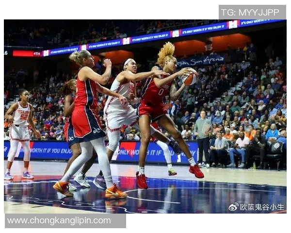 神秘人挑战西雅图风暴揭开女子篮球赛季新篇章的精彩对决