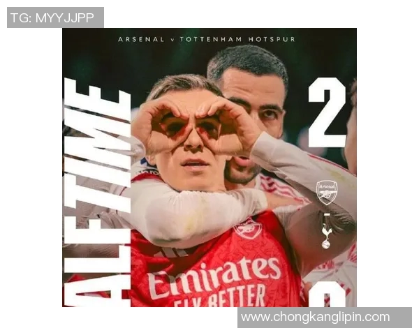 维拉主场迎战德比都期待精彩对决双方争夺英冠积分榜重要位置