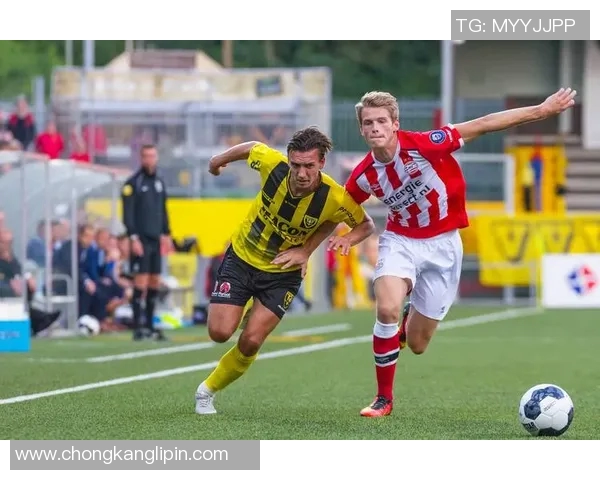 芬洛与布雷达激战正酣比分揭晓精彩瞬间回顾