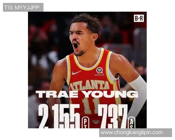 老鹰与骑士的激战第三场精彩回顾与赛后分析