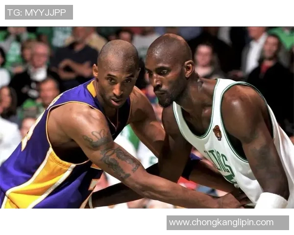 科比领衔湖人对决热火圣诞大战再现经典对抗与激情时刻