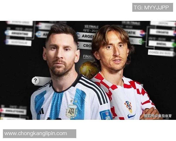 萨格勒与科尔察的精彩对决时间安排及赛事前瞻分析