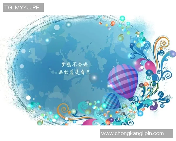 马力克的传奇旅程与不屈精神探秘人生的无限可能与梦想追逐