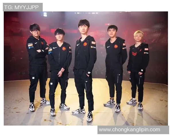 DOTA2战队协作能力提升FPX团队表现创下新高纪录