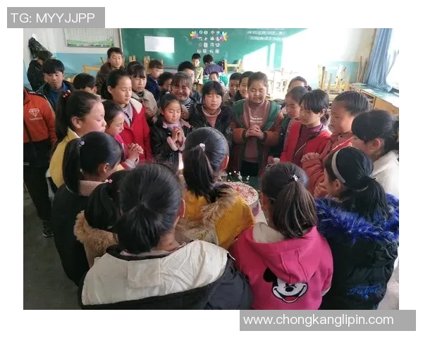 对话吴秀英：回顾她的篮球生涯与成长历程的精彩瞬间