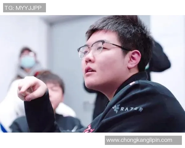 JDG战队崛起之路Major赛特别报道揭秘他们的奋斗与荣耀