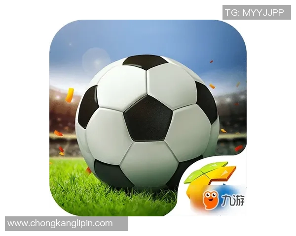 南京足球队的个人能力揭秘：从技术到战术的全面分析与探讨