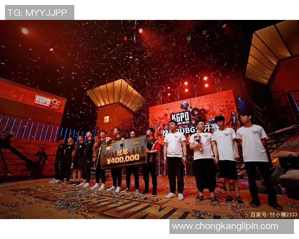 热议英雄联盟FPX战队如何在变革中重塑辉煌与速度的双重挑战